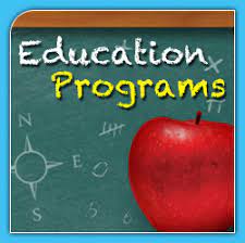 Educational Programs Subcommittee